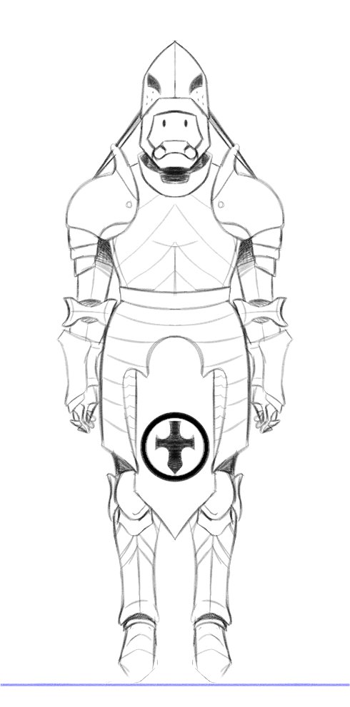 gladiator tweet media