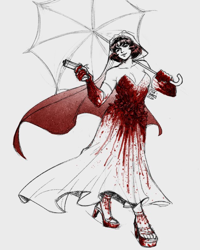 tkr_art_gallery tweet media