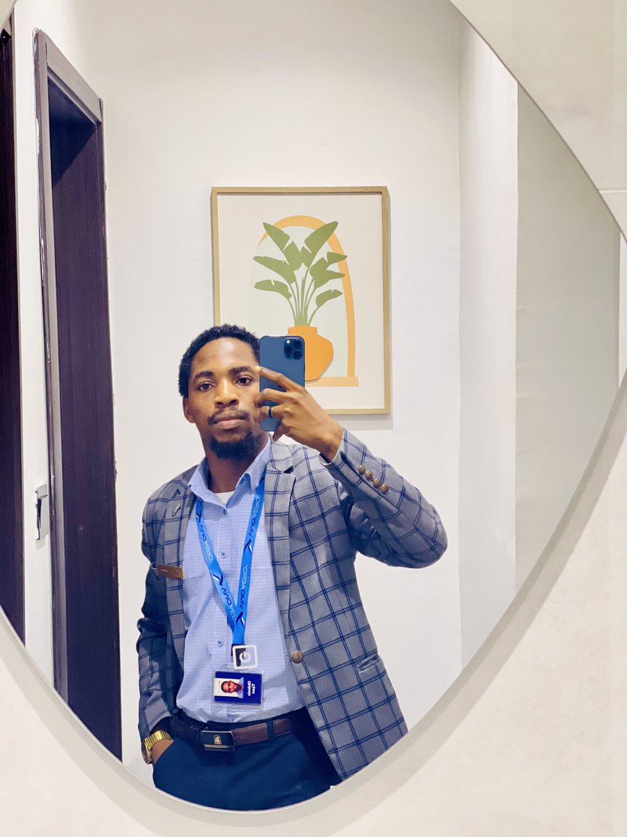 Kiki of Lagos tweet media