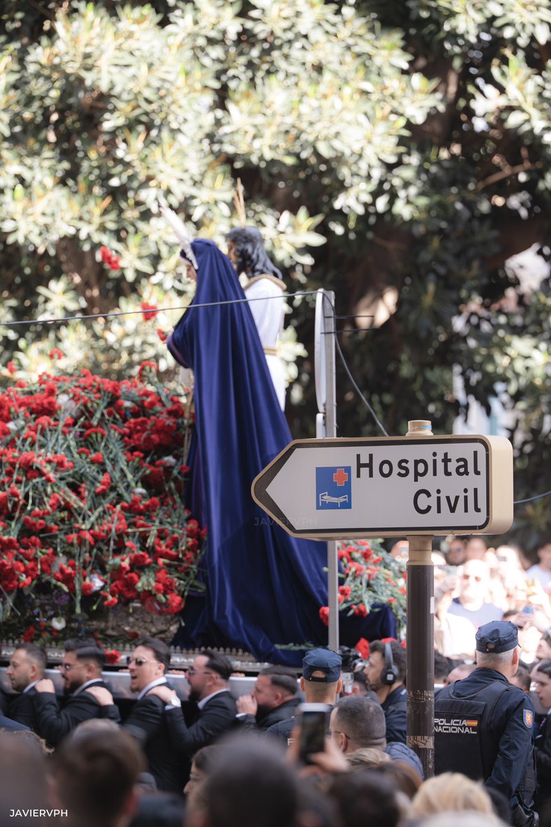 Javier Ropero tweet media