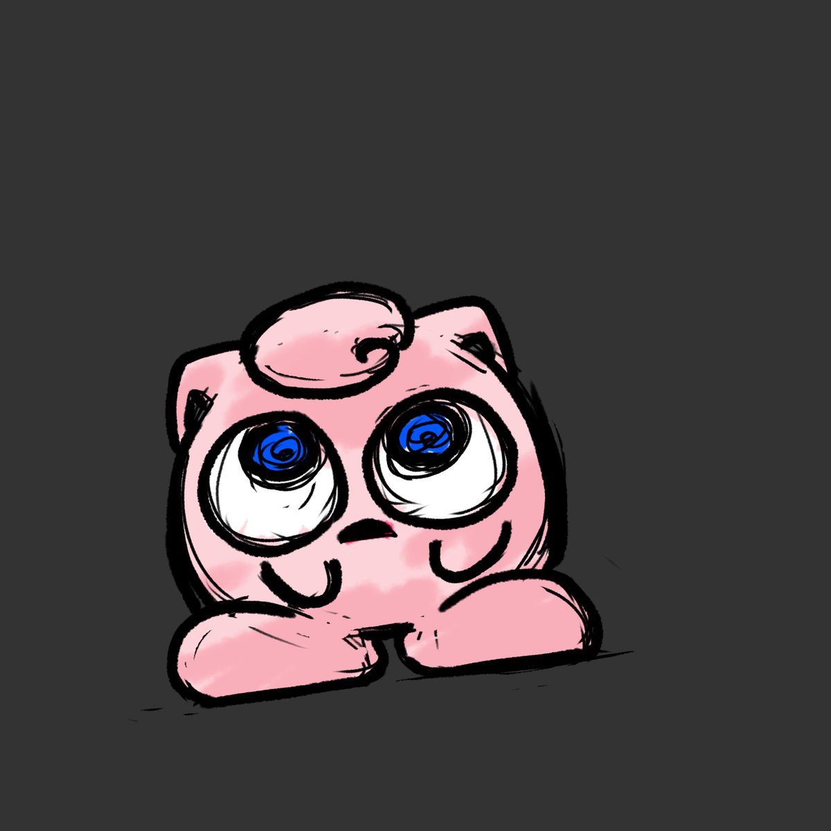 えいくa.k.aプリンをRTするマン。🐹🥕 tweet media