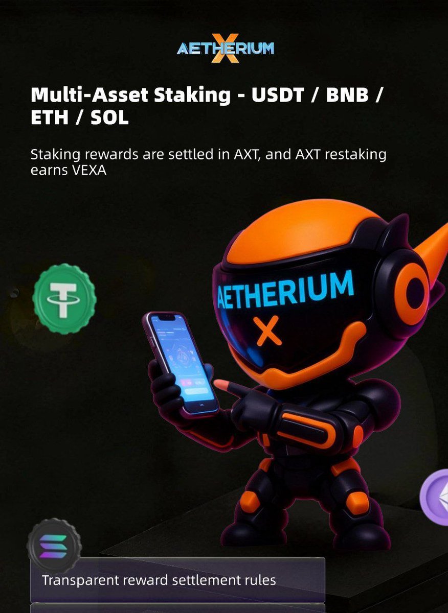 Jerie 👻 tweet media