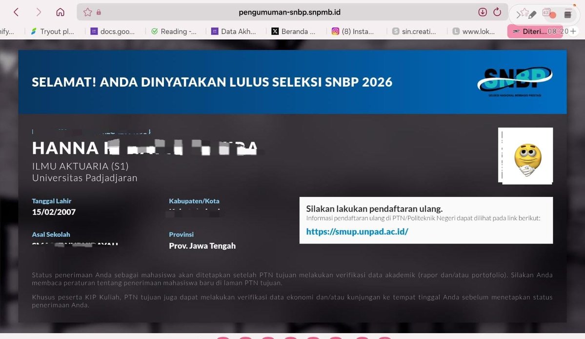 ann²⁶`ᶠʳᵉᵉᵗᵃᵍ. tweet media