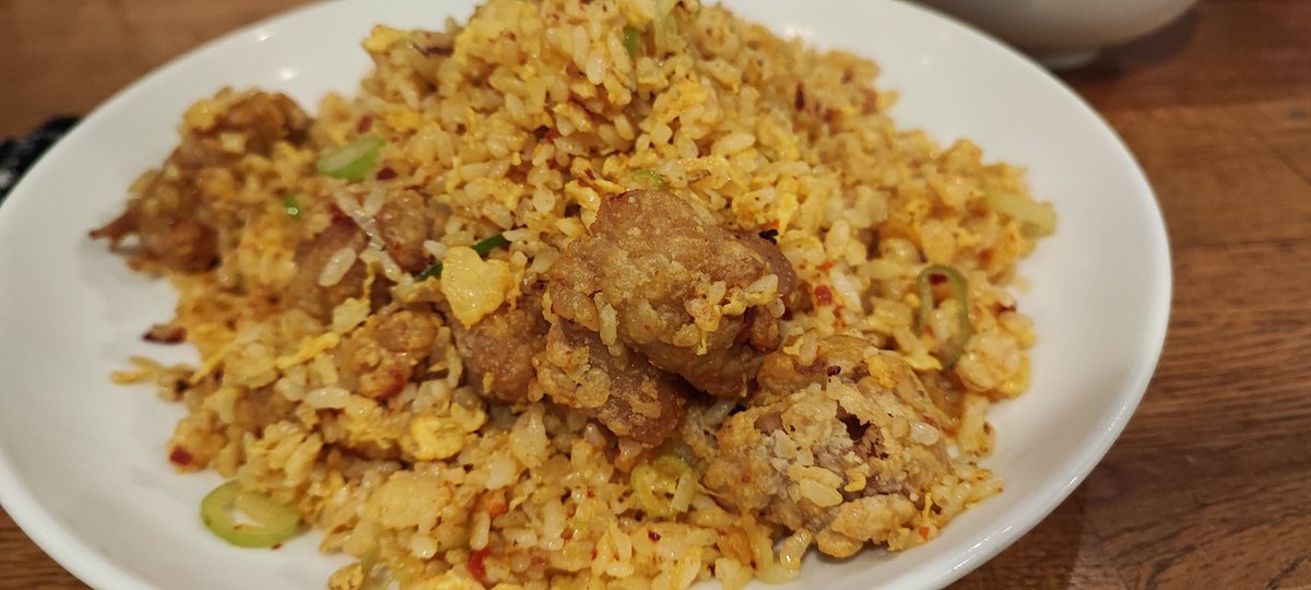 れでぃ☆ばぐ tweet media