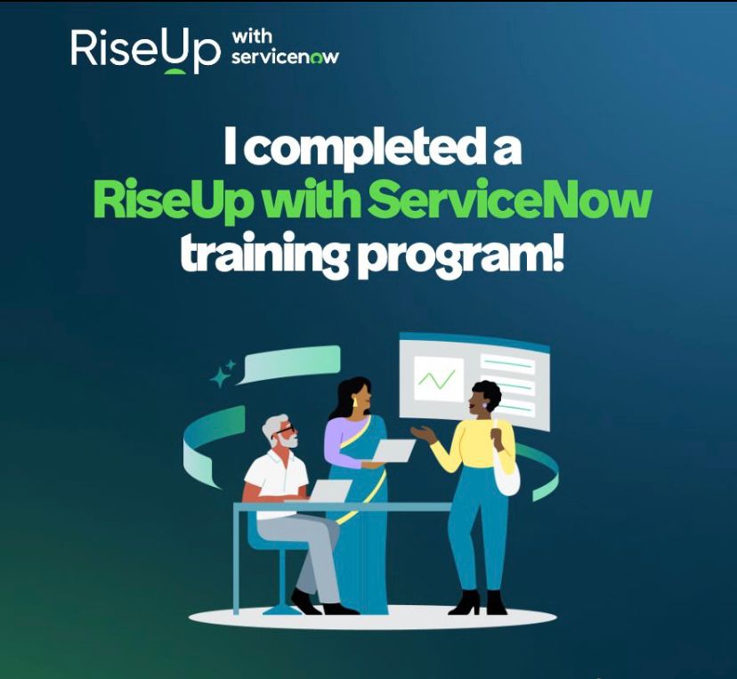 Oluwatosin tweet media