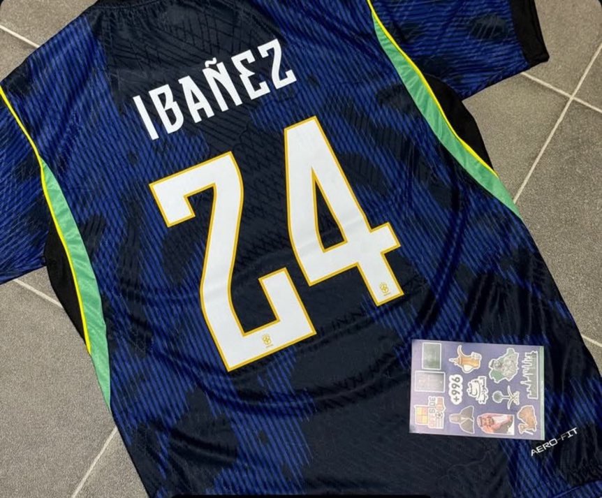 مشـعل النخبوي 👑🌍 tweet media