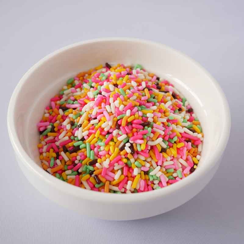 るき🐰💜あっとほぉーむカフェ tweet media