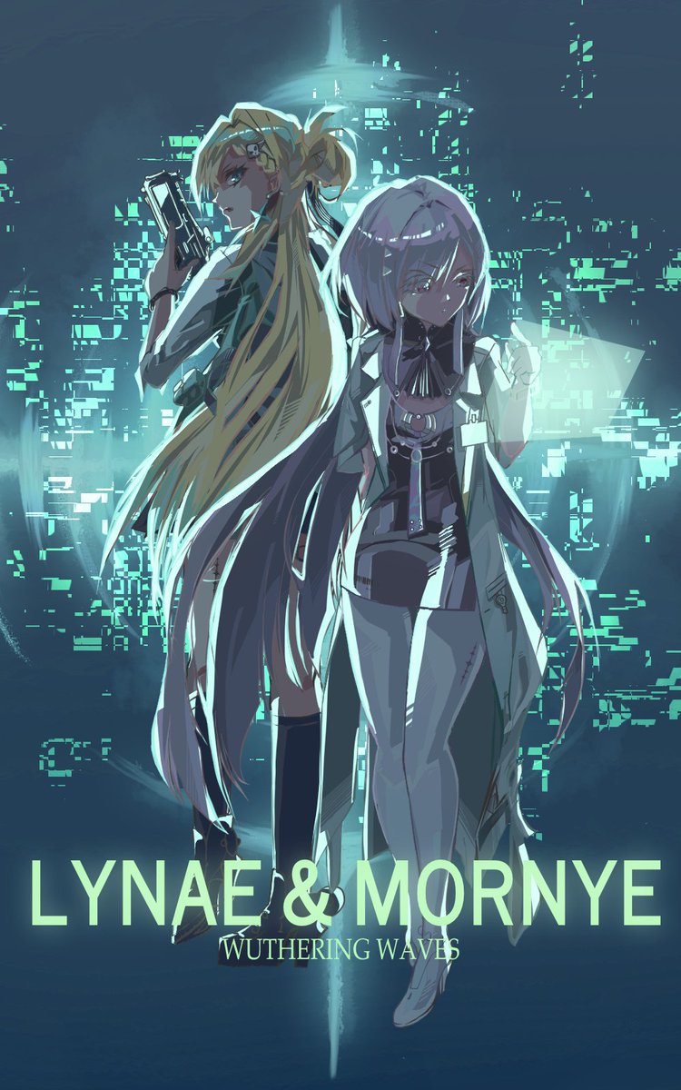 よしみ tweet media