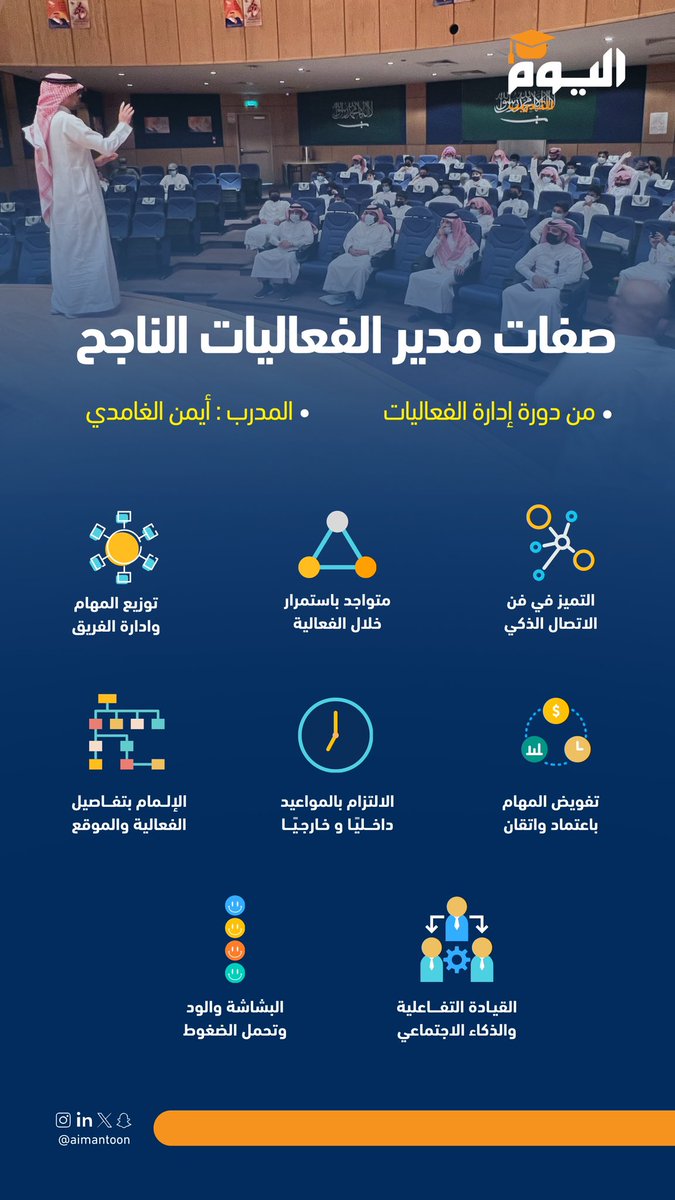 أيمن الغامدي tweet media