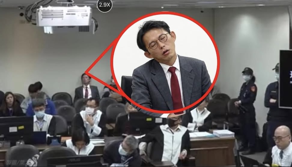 督頭 Dutall tweet media