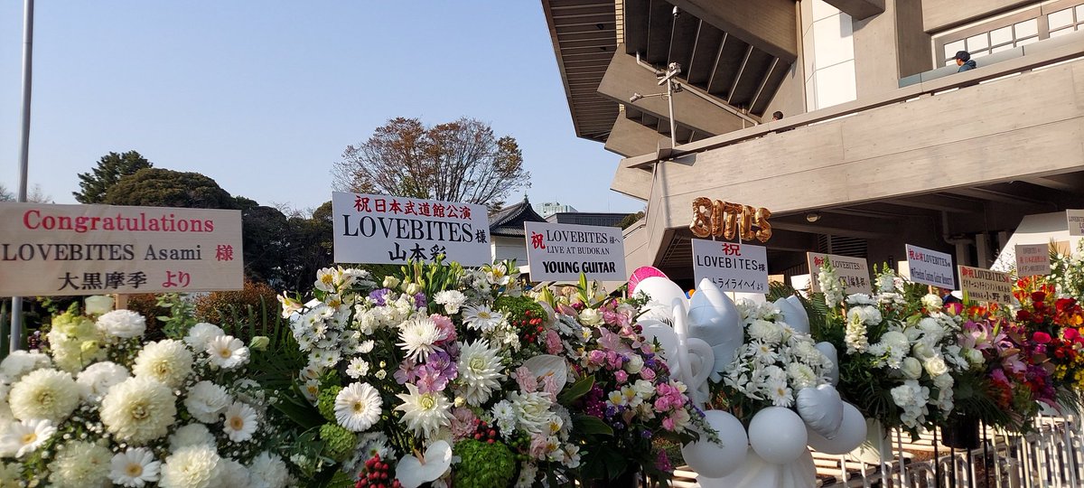 前田祐司 tweet media