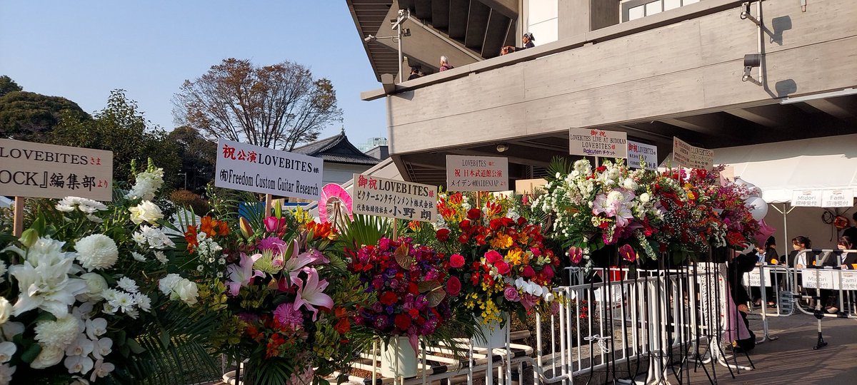 前田祐司 tweet media