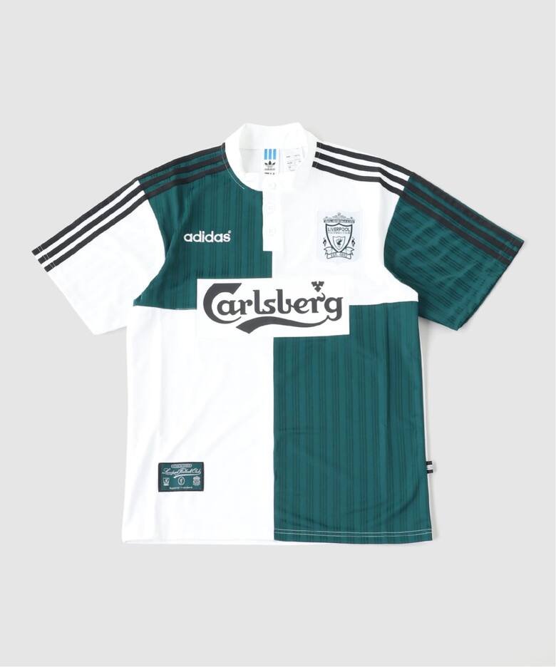 Fullress tweet media