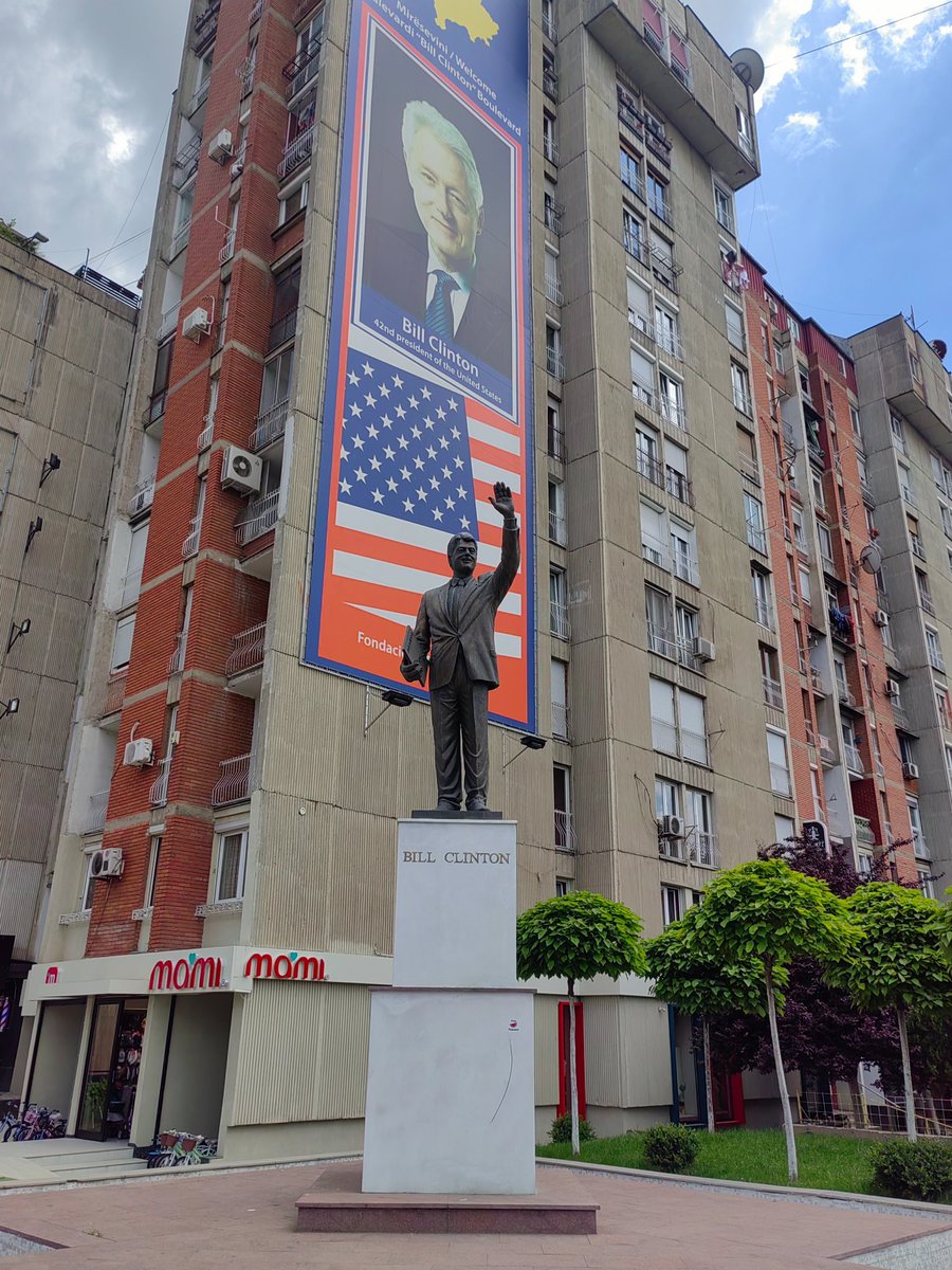 Coşkun Faik Kavala🇹🇷 tweet media