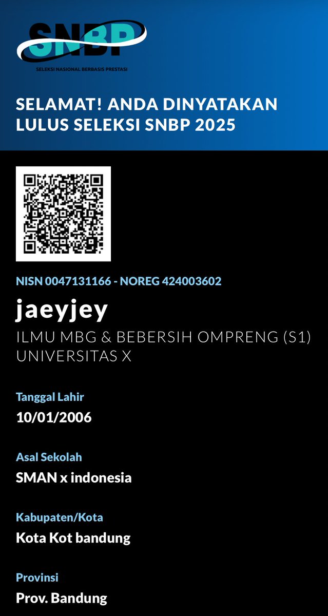 jaeyyjeyy tweet media