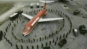 Italian 🚅🇮🇹🇻🇦 tweet media