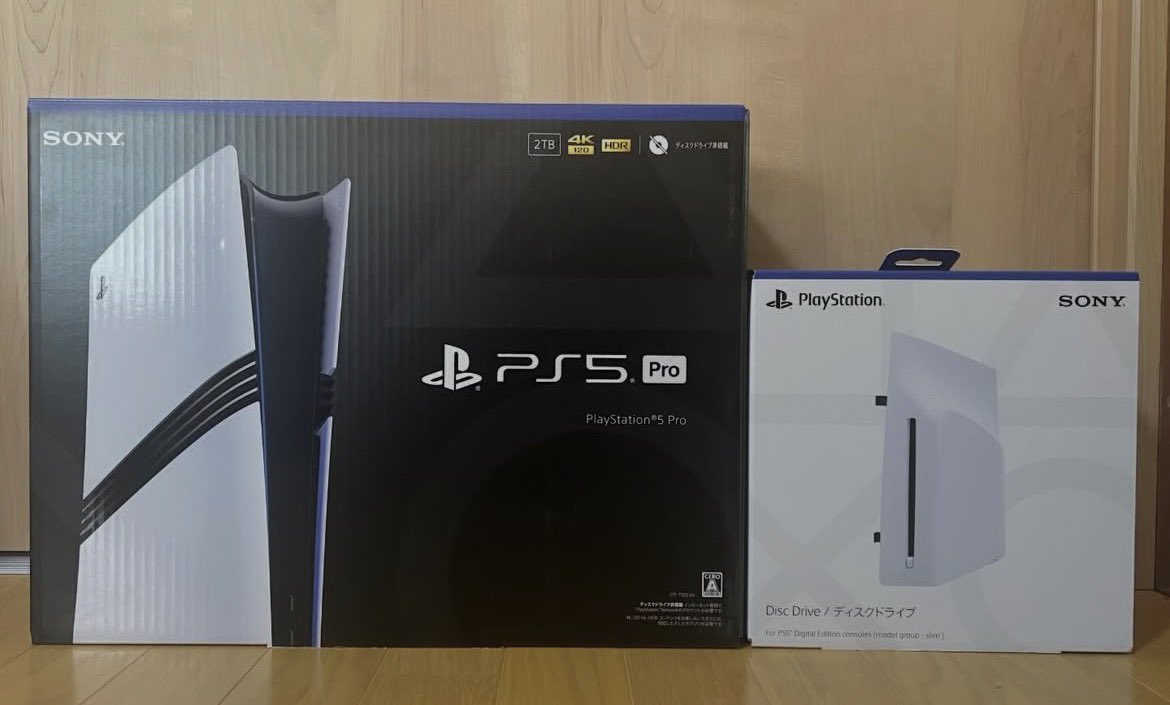 ☆あき☆🐾 tweet media