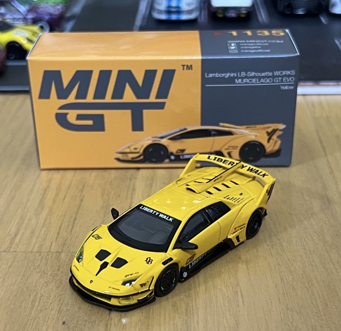 ☆あき☆🐾 tweet media