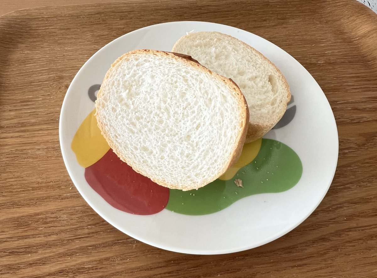 えるる🕯🍃 tweet media