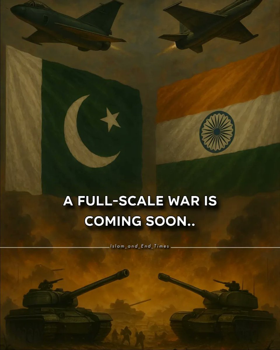 Cool_Ustaaz ☪ tweet media