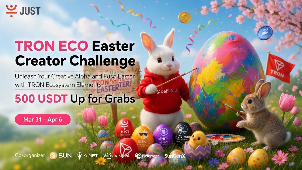 ZEE 🐝 tweet media