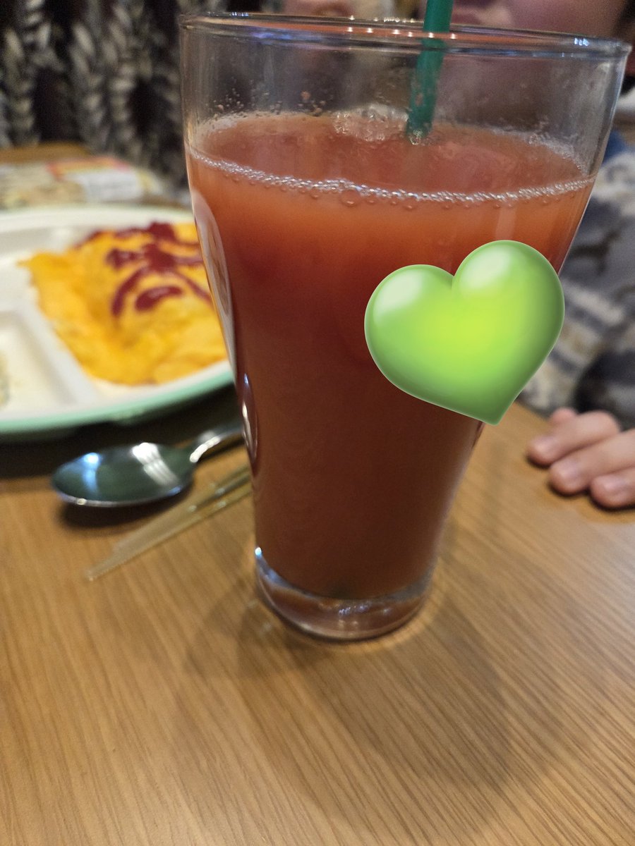 💚あーや💚S.PINKY.💖 tweet media