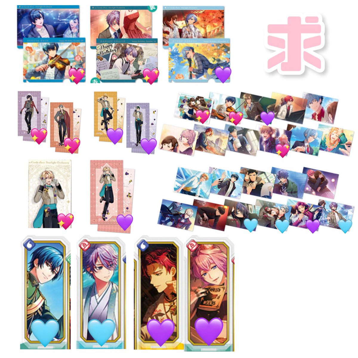 チドリ tweet media