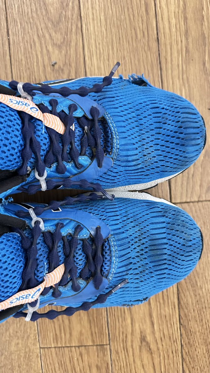 チプ☆ tweet media