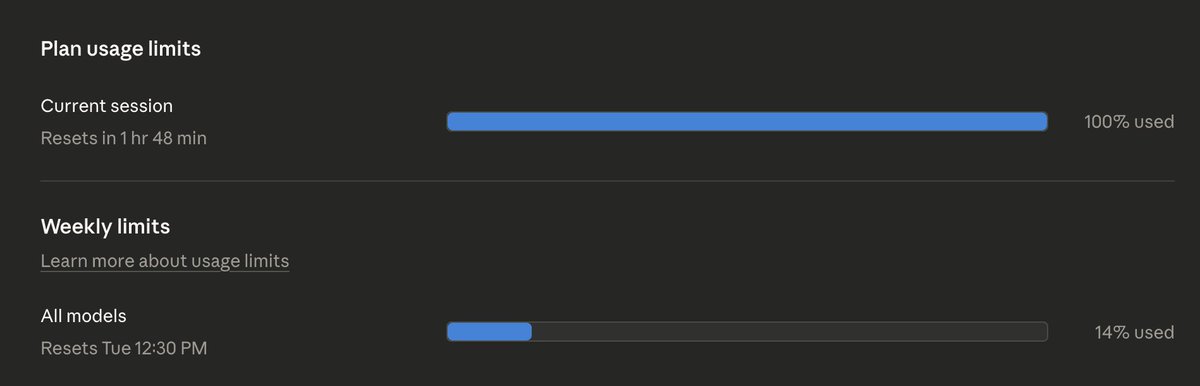 itaymalinski tweet media