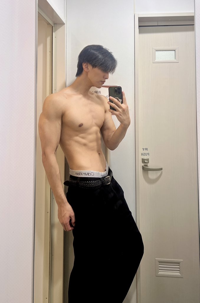 TAKA tweet media