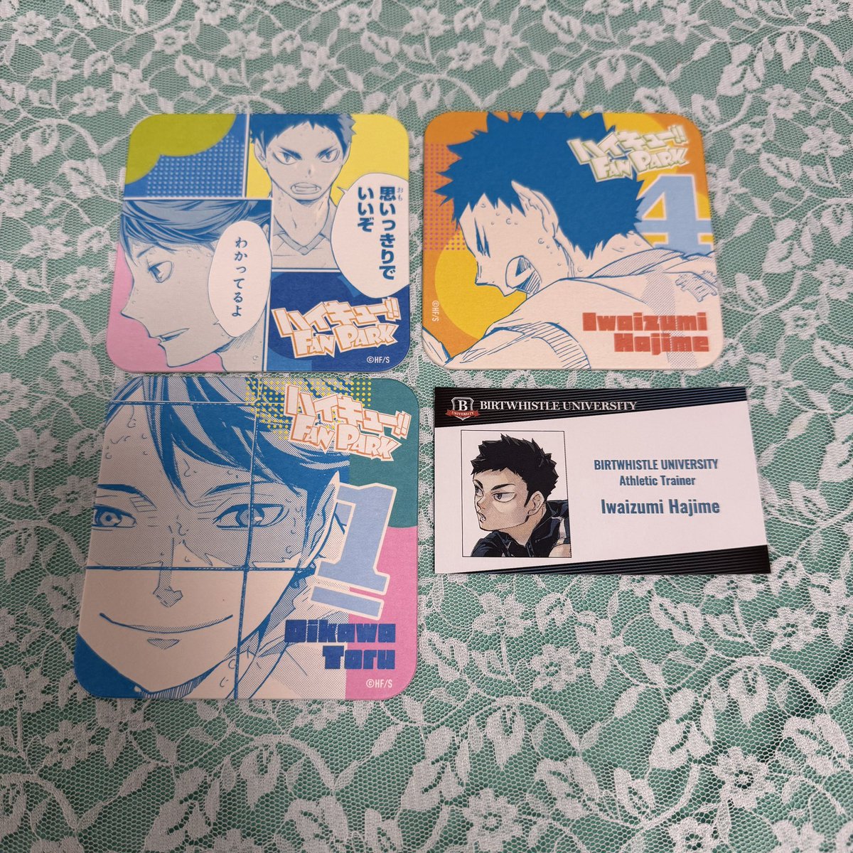 ぽそ@取引用 tweet media