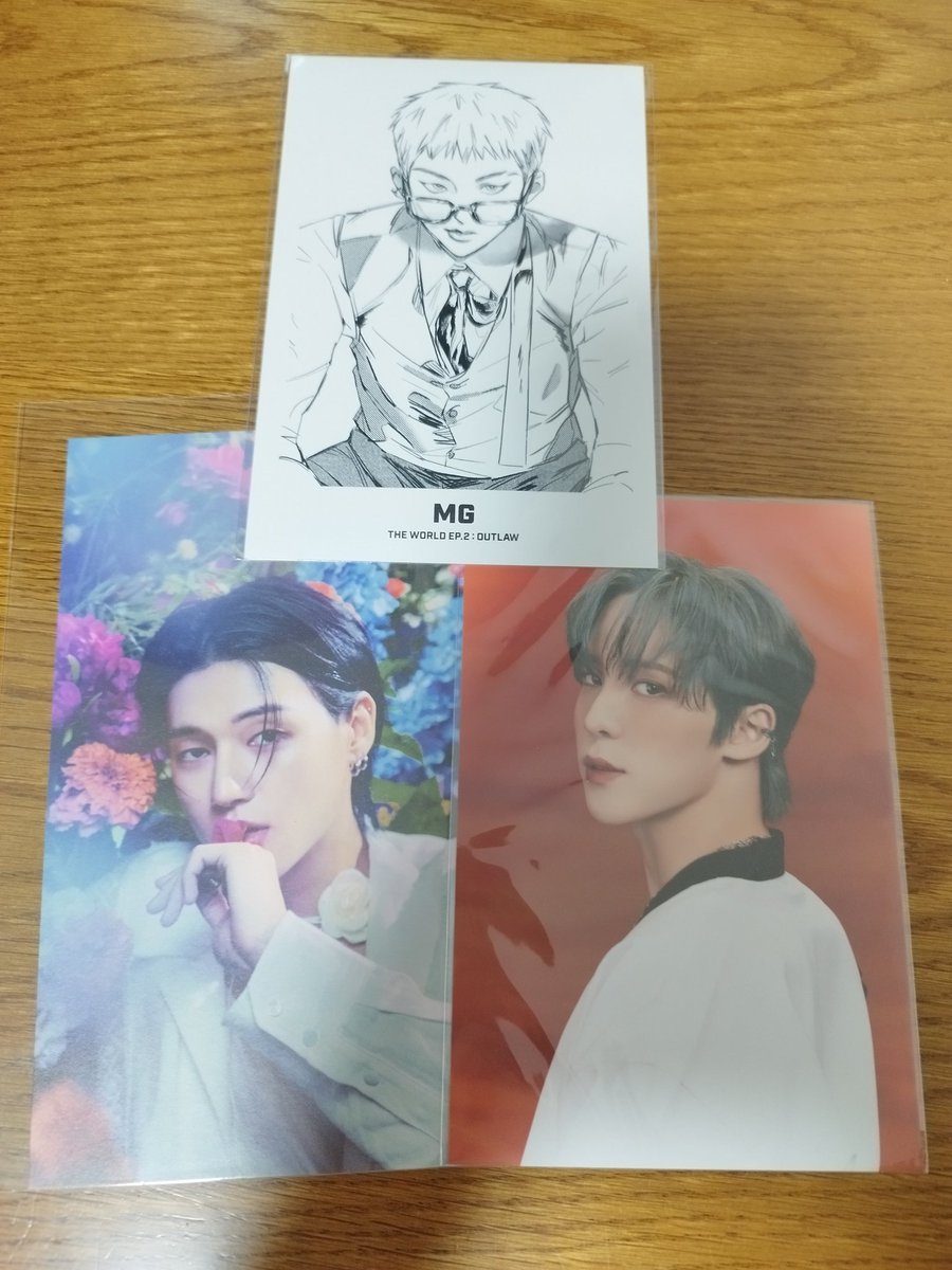 おうたむ tweet media