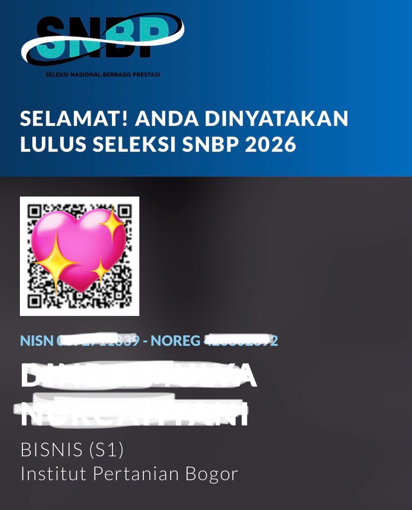 lily²⁶ tweet media