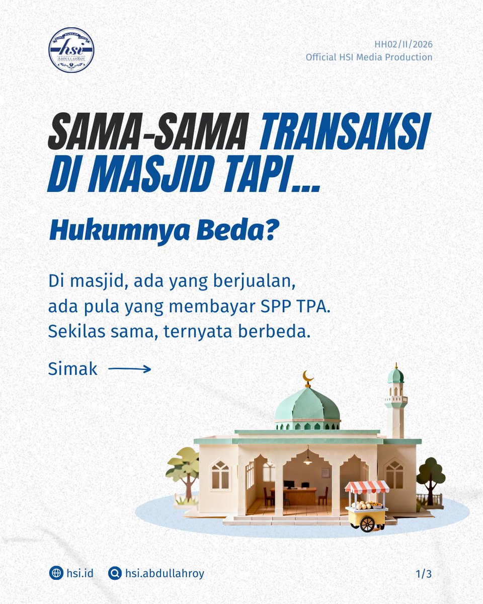 HSI Abdullahroy tweet media