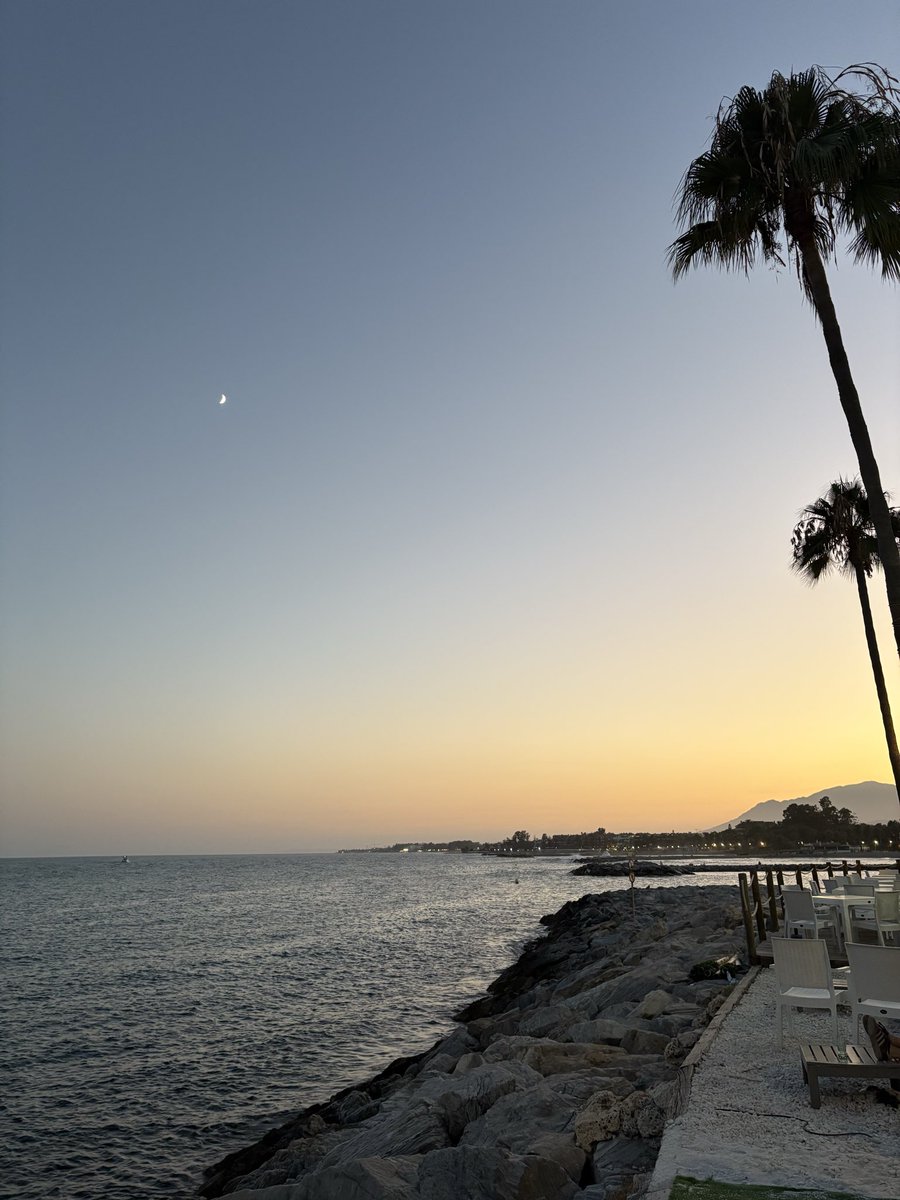 nou🇲🇦 tweet media