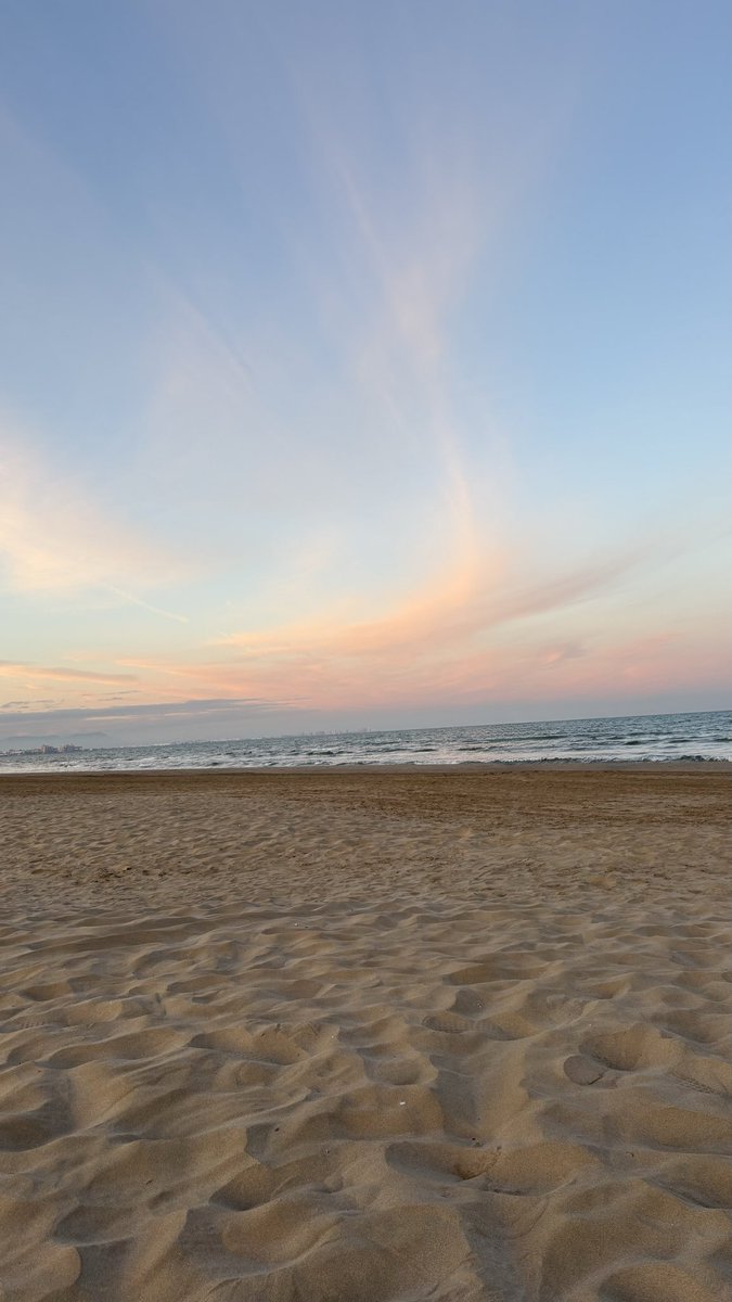 nou🇲🇦 tweet media