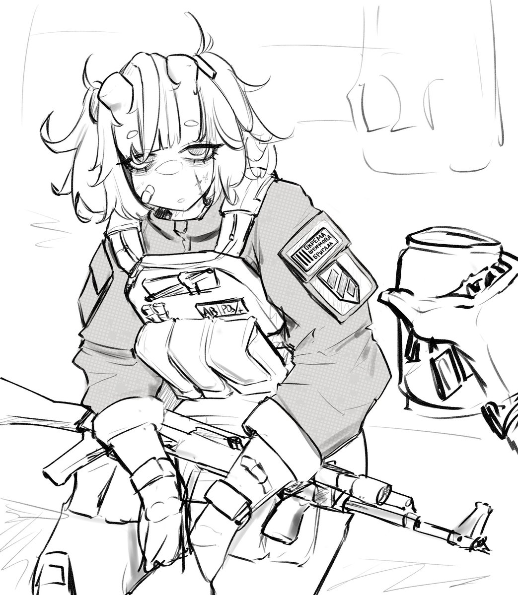 mikohime🔞(7/7) (@mik0h1me) on Twitter photo 