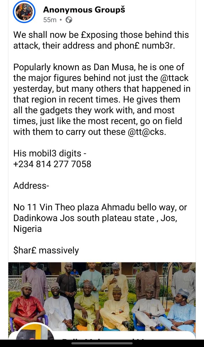 202. FIVE⌛️ tweet media