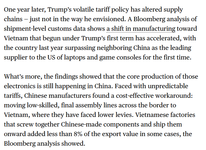 Joe Weisenthal tweet media