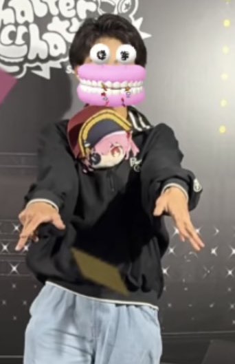 ほのみく🏴‍☠️ tweet media