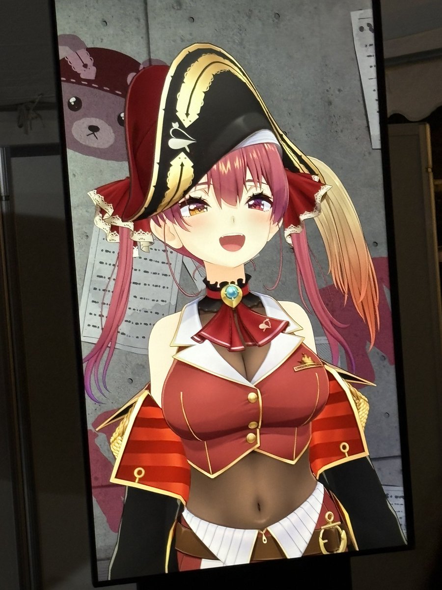 ほのみく🏴‍☠️ tweet media