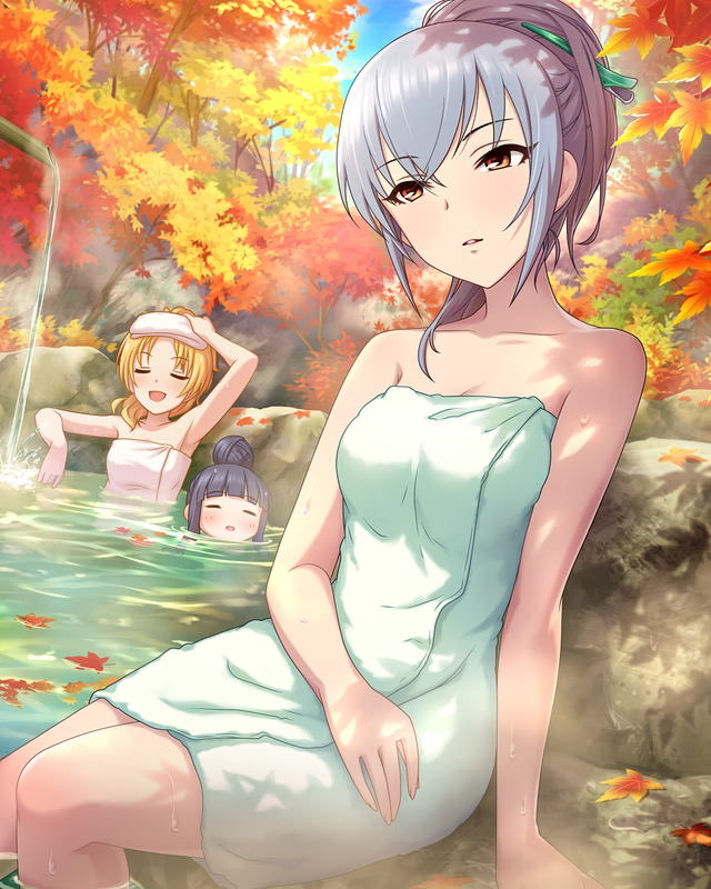 ぱじゃまん🌶️🍣 tweet media