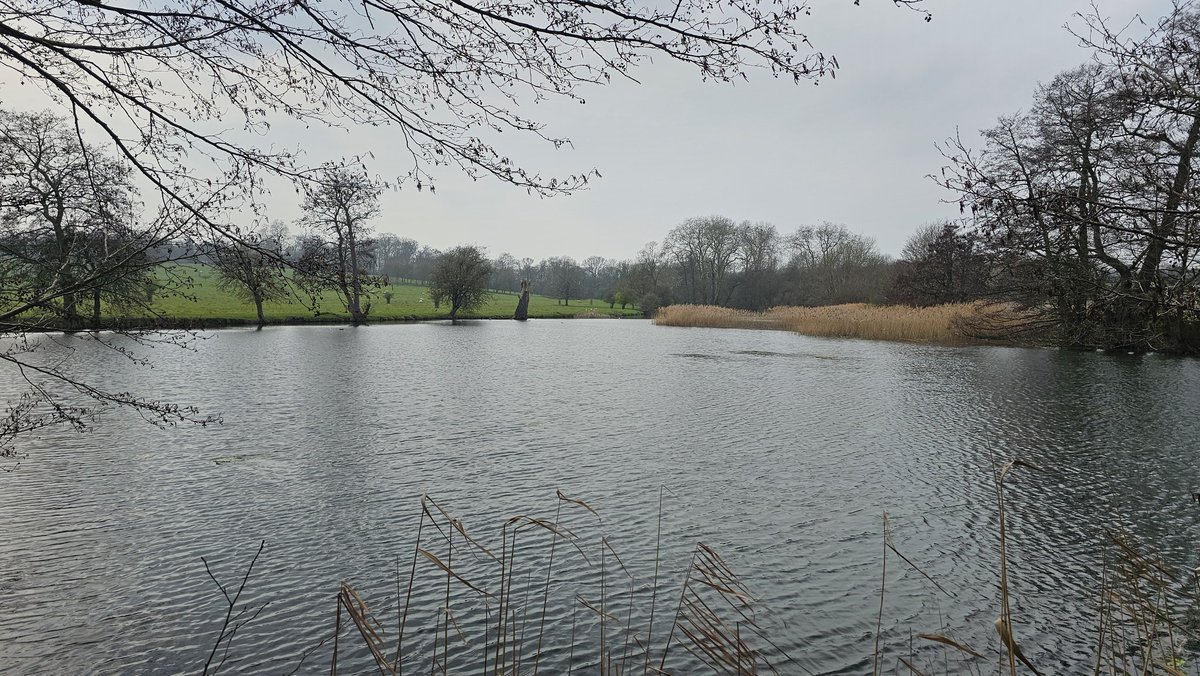 MrC_Copperpot's tweet image. Buildings and water, a lovely sight #History #GrandDesigns #Waterside