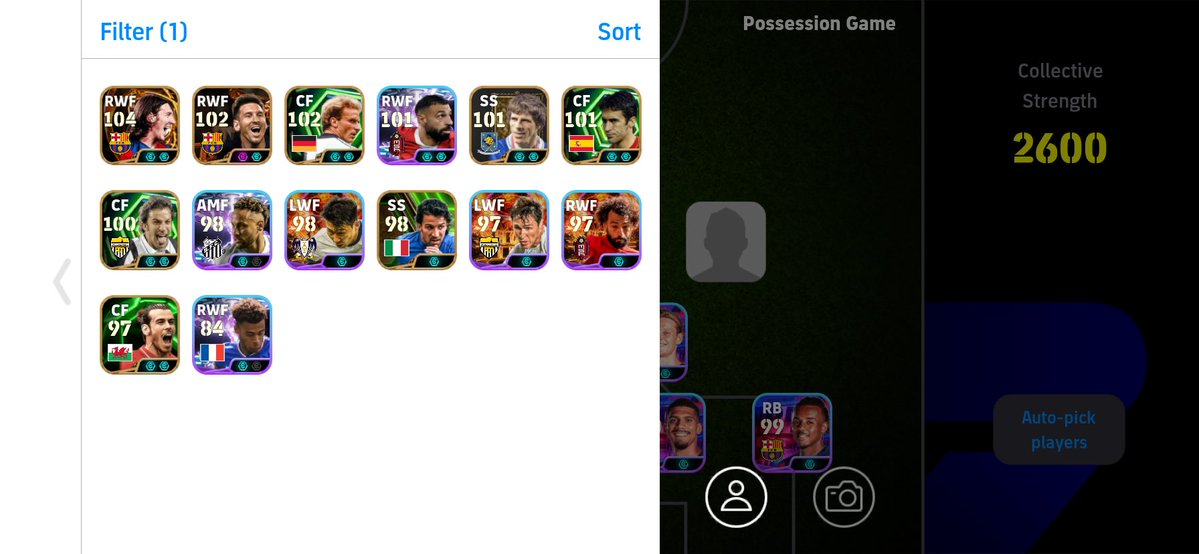 ᵉᶠᵘᵗᵍᵒᵈ tweet media