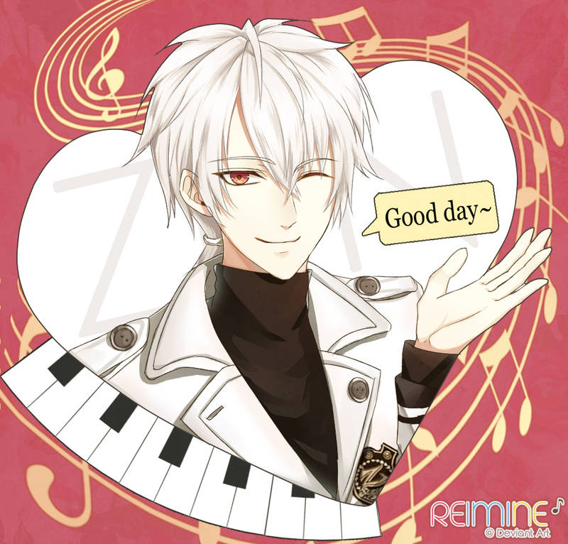 ReionaArt's tweet photo. It's been almost 10 years since I got into mystic messenger and drew these 🥹💓
#mysticmessenger #fanart https://t.co/JgRPdVWDlX