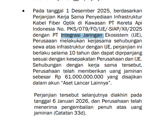 TheEconopost.com tweet media