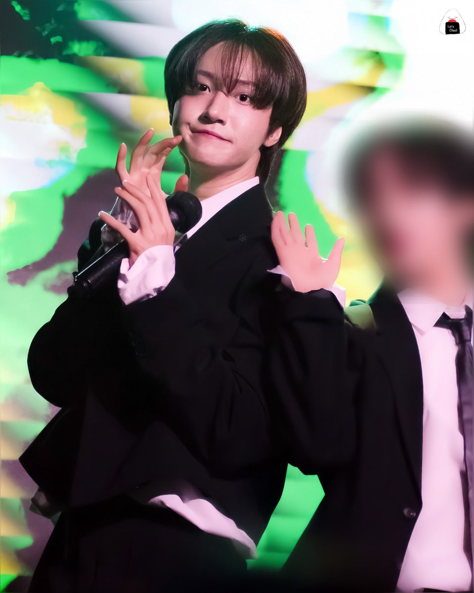 Let's_cheol112 tweet media