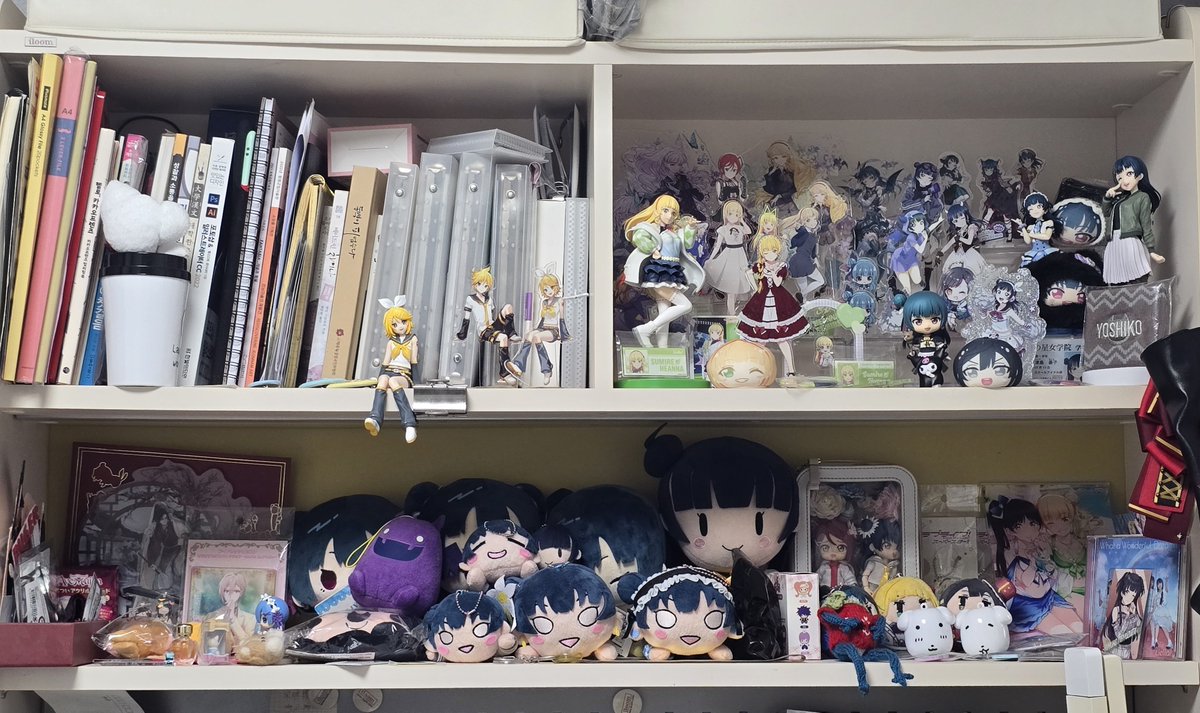 숨😈😈 tweet media