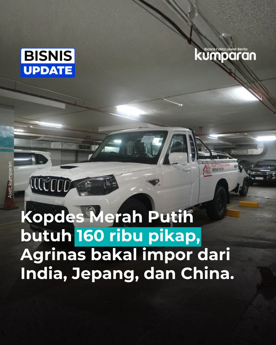 kumparan tweet media