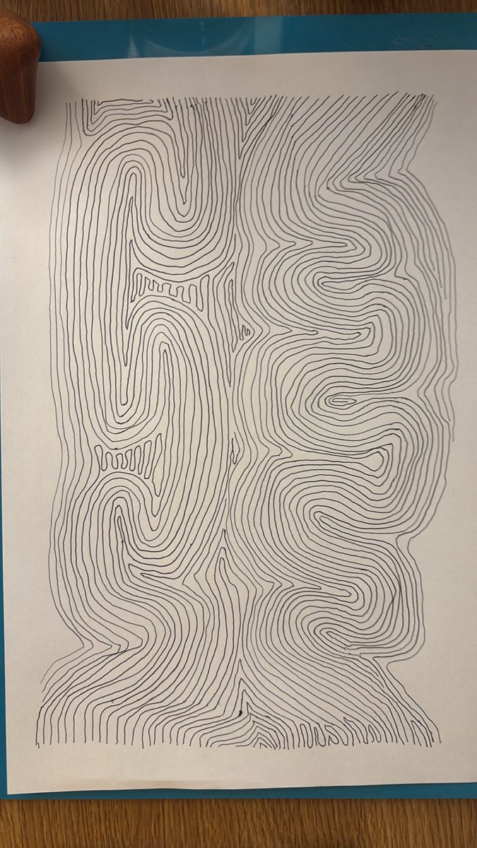 YNG JOE$ 水 tweet media